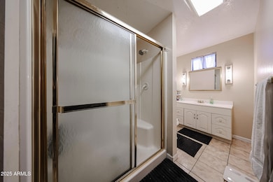 17845 N 6th St, Phoenix, AZ 85022 - photo 6