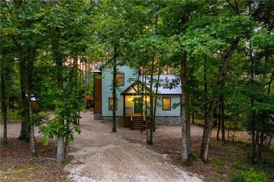 26 Western Pine Trail, Broken Bow, OK 74728 - photo 3