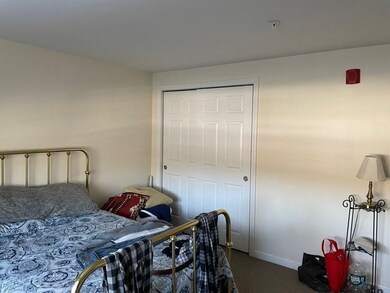 361 Hildreth St unit 22, Lowell, MA 01850 - photo 7