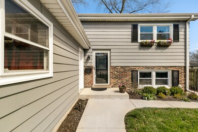 281 W Fremont Ave, Elmhurst, IL 60126 - photo 3