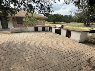 1113 Lutheran Church Rd unit 1115, Copperas Cove, TX 76522 - photo 7