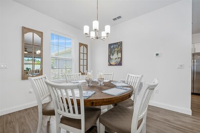 21 Frenora Ln, Palm Coast, FL 32137 - photo 6