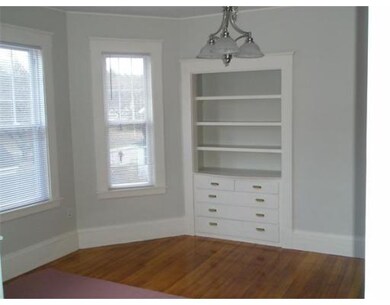 7 Punchard Ave unit 2, Andover, MA 01810 - photo 7