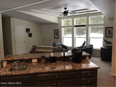 Picture6