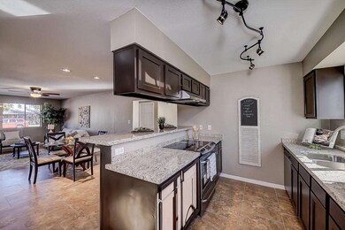 109-Kitchen_3