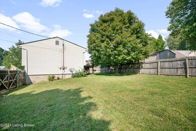 3501 Pirogue Road-05