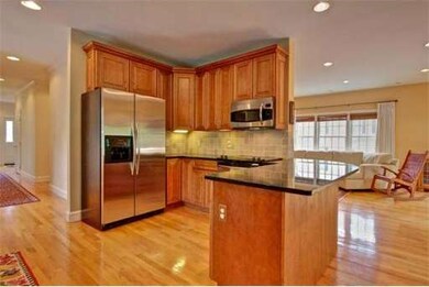 14 Fisher Ave, Wellesley, MA 02482 - photo 7