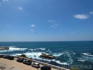 939 Coast Blvd unit 6A, La Jolla, CA 92037 - photo 3