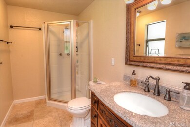 8307 203rd Place SW, Edmonds, WA 98026 - photo 7