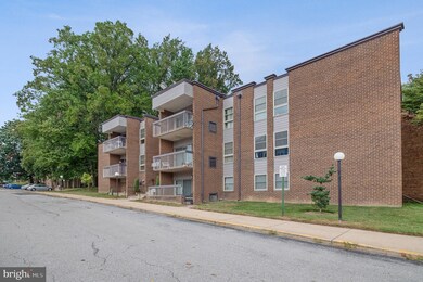 2205 Greenery Ln unit 2049, Silver Spring, MD 20906 - photo 2