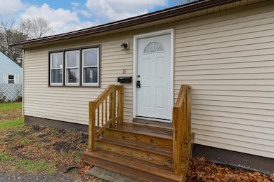 15 Bolduc Ave, Winslow, ME 04901 - photo 3