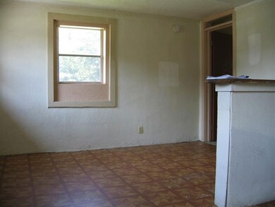 1300 Dunbar St, Myrtle Beach, SC 29577 - photo 6