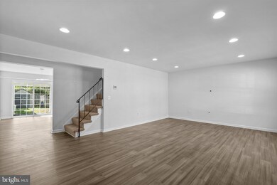 7012 Race Track Rd, Bowie, MD 20715 - photo 5