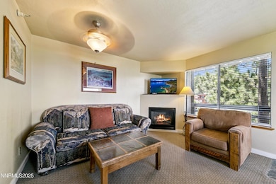 305 Galaxy Ln unit 3, Stateline, NV 89449 - photo 2