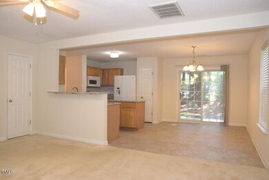 105 Checker Ct, Apex, NC 27502 - photo 5