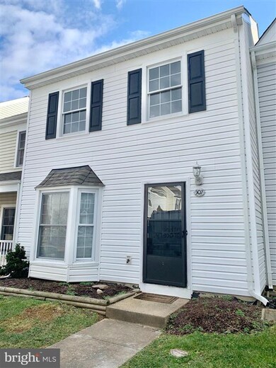 507 Powhatan Ct, Stafford, VA 22556 - photo 6