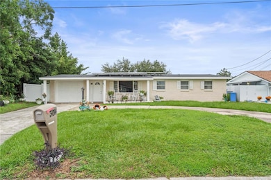 3014 W Patterson St, Tampa, FL 33614 - photo 3