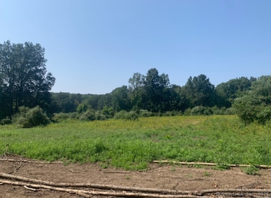 223 N Bride Brook Rd, East Lyme, CT 06333 - photo 3