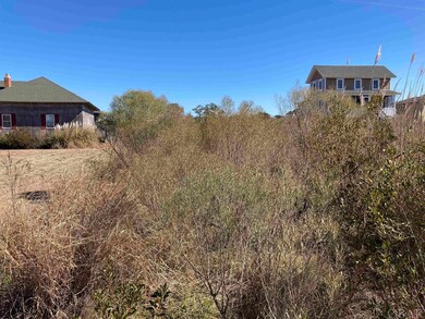 282 Bayview Dr, Stumpy Point, NC 27978 - photo 2