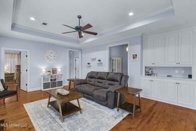 40-web-or-mls-145 Stillhouse-12
