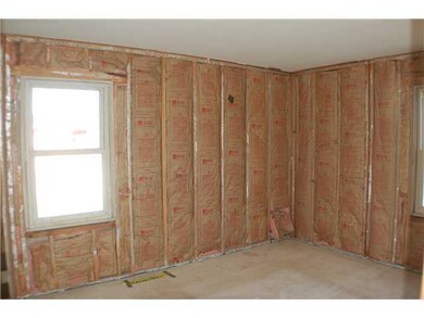 1510 Matthias Dr, Columbus, OH 43224 - photo 3