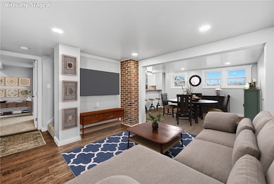 839 E Main Street Extension, Grove City, PA 16127 - photo 6