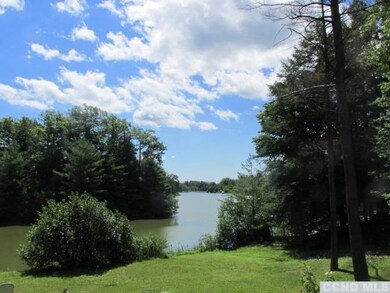 38 Famous Author Cir unit B50, Athens, NY 12015 - photo 6