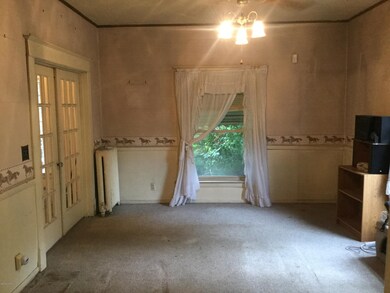 3288 Coit Ave NE, Grand Rapids, MI 49525 - photo 5