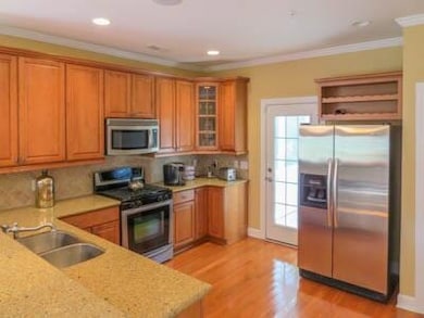 3500 Bagley Dr, Mount Pleasant, SC 29466 - photo 3