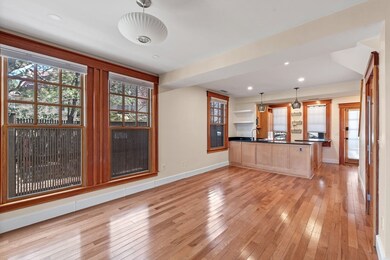 245 River St unit 3, Cambridge, MA 02139 - photo 2