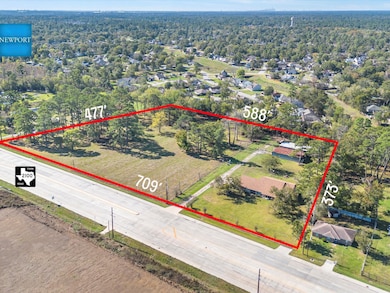 17431 Fm 2100 Rd, Crosby, TX 77532 - photo 3