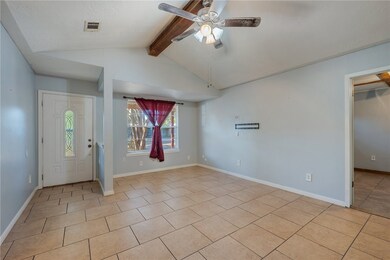 2412 Driftwood Dr, Bryan, TX 77803 - photo 3