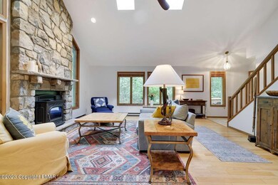 127 Cumberland Rd, Pocono Pines, PA 18350 - photo 4