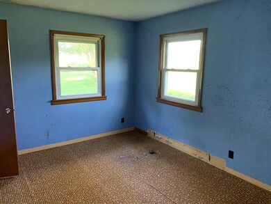 3100 S 800 W, Dunkirk, IN 47336 - photo 2