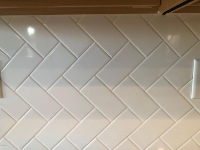 166 Amelia Dr, Byron, GA 31008 - photo 7