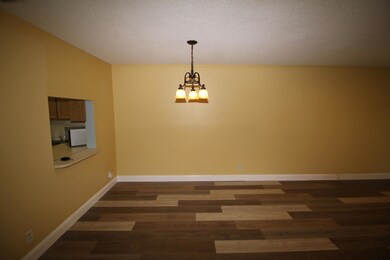 5975 Forest Hill Blvd unit 203, West Palm Beach, FL 33415 - photo 6