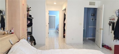 2900 NW 19th Place, Cape Coral, FL 33993 - photo 7