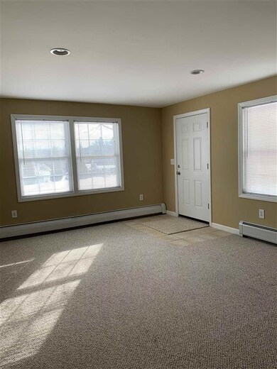 84 Butternut Rd, White River Junction, VT 05001 - photo 7