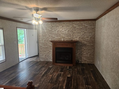 1638 Barnett Rd, Cross Hill, SC 29332 - photo 6