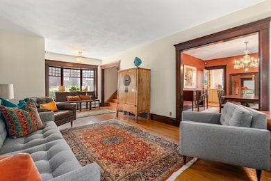 66 Lowell Rd, Winthrop, MA 02152 - photo 5