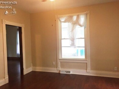 521 G St, Findlay, OH 45840 - photo 4