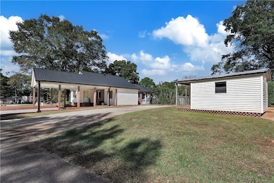 530 Porter Rd, Pendleton, SC 29670 - photo 5