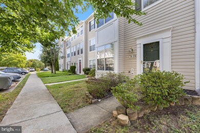 7419 Langholm Way, Manassas, VA 20109 - photo 2