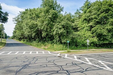 0 Amostown Rd, West Springfield, MA 01089 - photo 7