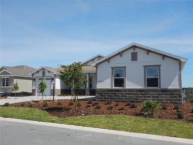 8893 SW 81st Loop, Ocala, FL 34481 - photo 2