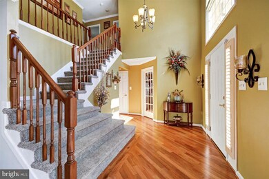 7410 Lake Glen Dr, Glenn Dale, MD 20769 - photo 4