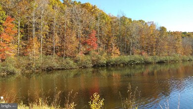 510 Marges Mountain Ln, Amissville, VA 20106 - photo 2