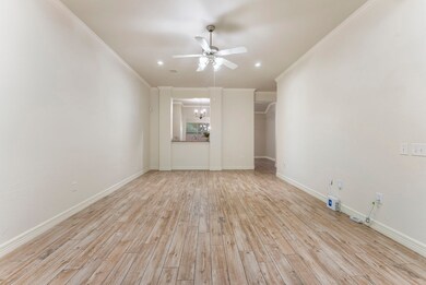 9622 Old Timber Ln, Spring, TX 77379 - photo 7