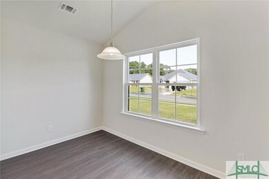 462 Allman Ave, Statesboro, GA 30458 - photo 3