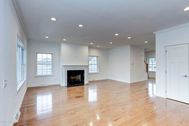 411CarterCorrectedFirePlace2